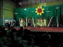 Amazonia 1� ano tarde - SIEC 2007(parte01)