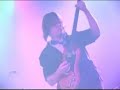 Who Made Who (AC/DC Tribute)