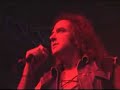 Who Made Who (AC/DC Tribute)