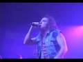 Who Made Who (AC/DC Tribute)