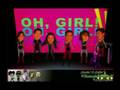 videos de Enchanted Kingdom (Uvero)