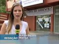 Noticias da Redação TV Maringá