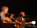 ...and amy lavere on bass.  a 