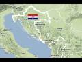 videos de Balkans