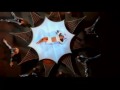 Britney Spears - Oops!... I Did It Again
