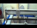 XZero RaptorX 1350 IPM.mp4