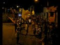 � 15 neles - Av. S�o Francisco - 30-08-2008