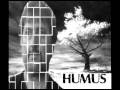 videos de Humus - It's just a game ( Evandro Elias - Torres RS - Brazil )
