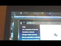 How To Use Your Computers Wireless Connection For Your 360