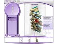 Marietta Chiropractor Treats Auto Accident Cases