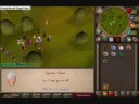 sk8rboyz102's 99firemaking party