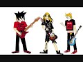 guitar hero!!
