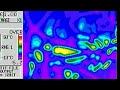 FLIR OM617.952 running 5 min FLIR OM617.952 running 5 min