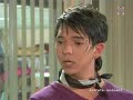 lobo abs cbn primetime bida piolo and angel 2