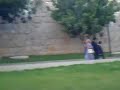 Judíos de Jerusalén