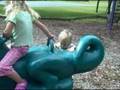 Jul 28 2007 - VID00054