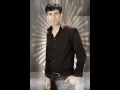 kurdish musik-kurdisch music-omer suleiman (xalkino)