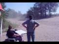 videos de Rally Dakar 2009 - Car - Auto- Argentina - La Pampa - Por Juan Martin Sosa Gamba 18
