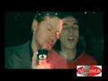 Lord Of Ramadan (Turkish,Arabic,English,German) Lord Of Ramadan (Turkish,Arabic,English,German)