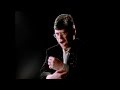 music video by elton john performing sacrifice. (c) 1989 mercury records limited.