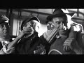 A LISTA DE SCHINDLER- FILME MISSIONÁRIO