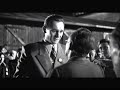 A LISTA DE SCHINDLER- FILME MISSIONÁRIO A LISTA DE SCHINDLER- FILME MISSIONÁRIO