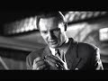 A LISTA DE SCHINDLER- FILME MISSIONÁRIO