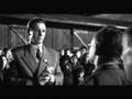 A LISTA DE SCHINDLER- FILME MISSIONÁRIO