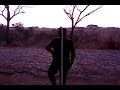 Click here to watch this video Gnosis-practica de las Runas Tir y Bar.