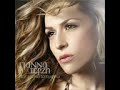 An girnousa piso ton xrono-Gianna Terzi