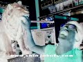 ミックジャガー？