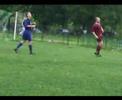 G髍nik Strachocina - Nafta Jedlicze 0-0 G髍nik Strachocina - Nafta Jedlicze 0-0