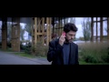 Les super-héros (Saison 2 Épisode 5)