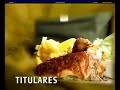NiñosIndigo