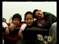 NiñosIndigo