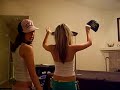 See video