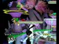Cactuar v M2K Winner\ Cactuar v M2K Winner\