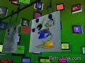 Mickey Mouse Works Intro