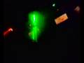 videos de Luis Nieva @ Optimo 6