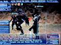 videos de ffxi nm Zhuu Buxu the Silent