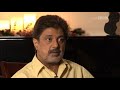 Dariush Interview (BBC Persian TV) مصاحبه بی بی سی فارسی با داریوش
