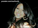 cassie-im-sprung-me-you-rmx-.html