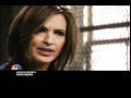 Law & Order: Special Victims Unit 11.16 Preview