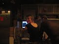 Jister 17-12-2006