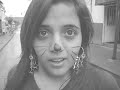 Amor y ambici�n, fatal fusi�n.