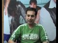 Prem Soni on his approach to Salman and Kareena...