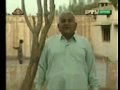 Mr Muhammad Bachal Talpur PTV National Interview PART 3 video