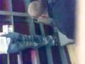 videos de Taaaaaaavi