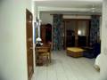 Cuisinart Resort