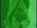 leo quinteros inundándonos
